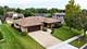 2122 Sherborn, Schaumburg, IL 60193
