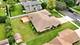 2122 Sherborn, Schaumburg, IL 60193