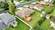 2122 Sherborn, Schaumburg, IL 60193