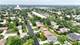 2122 Sherborn, Schaumburg, IL 60193