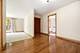 2122 Sherborn, Schaumburg, IL 60193
