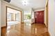 2122 Sherborn, Schaumburg, IL 60193