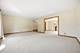2122 Sherborn, Schaumburg, IL 60193
