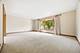 2122 Sherborn, Schaumburg, IL 60193