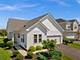 649 Elizabeth, Elburn, IL 60119
