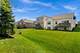 649 Elizabeth, Elburn, IL 60119