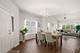 649 Elizabeth, Elburn, IL 60119