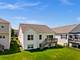 649 Elizabeth, Elburn, IL 60119