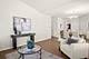 649 Elizabeth, Elburn, IL 60119
