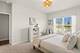 649 Elizabeth, Elburn, IL 60119