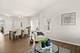 649 Elizabeth, Elburn, IL 60119
