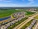649 Elizabeth, Elburn, IL 60119