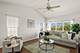 649 Elizabeth, Elburn, IL 60119