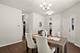 649 Elizabeth, Elburn, IL 60119