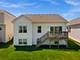 649 Elizabeth, Elburn, IL 60119