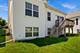 649 Elizabeth, Elburn, IL 60119