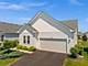 649 Elizabeth, Elburn, IL 60119