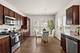 649 Elizabeth, Elburn, IL 60119