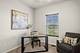 649 Elizabeth, Elburn, IL 60119