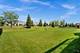 649 Elizabeth, Elburn, IL 60119