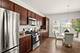 649 Elizabeth, Elburn, IL 60119