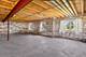649 Elizabeth, Elburn, IL 60119