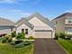 649 Elizabeth, Elburn, IL 60119