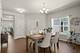 649 Elizabeth, Elburn, IL 60119