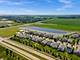 649 Elizabeth, Elburn, IL 60119