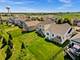 649 Elizabeth, Elburn, IL 60119