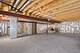 649 Elizabeth, Elburn, IL 60119