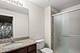 649 Elizabeth, Elburn, IL 60119