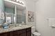 649 Elizabeth, Elburn, IL 60119