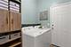 649 Elizabeth, Elburn, IL 60119