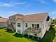 649 Elizabeth, Elburn, IL 60119