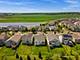 649 Elizabeth, Elburn, IL 60119