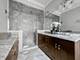 3320 N Clifton Unit 2, Chicago, IL 60657