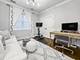 3320 N Clifton Unit 2, Chicago, IL 60657