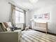 3320 N Clifton Unit 2, Chicago, IL 60657