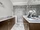 3320 N Clifton Unit 2, Chicago, IL 60657