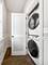 3320 N Clifton Unit 2, Chicago, IL 60657