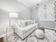 3320 N Clifton Unit 2, Chicago, IL 60657
