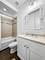 3320 N Clifton Unit 2, Chicago, IL 60657