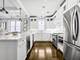 3320 N Clifton Unit 2, Chicago, IL 60657