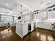 3320 N Clifton Unit 2, Chicago, IL 60657