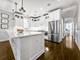 3320 N Clifton Unit 2, Chicago, IL 60657