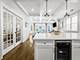 3320 N Clifton Unit 2, Chicago, IL 60657