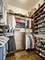 3320 N Clifton Unit 2, Chicago, IL 60657