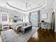 3320 N Clifton Unit 2, Chicago, IL 60657