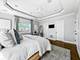 3320 N Clifton Unit 2, Chicago, IL 60657